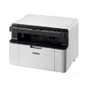 Máy in Brother DCP 1511 Printer laser (In, Scan, Photo)